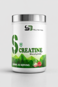 ChatGPT Image Feb 23, 2026, 04_34_35 PM