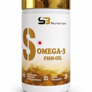 FISHOIL