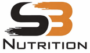 S3 Nutrition